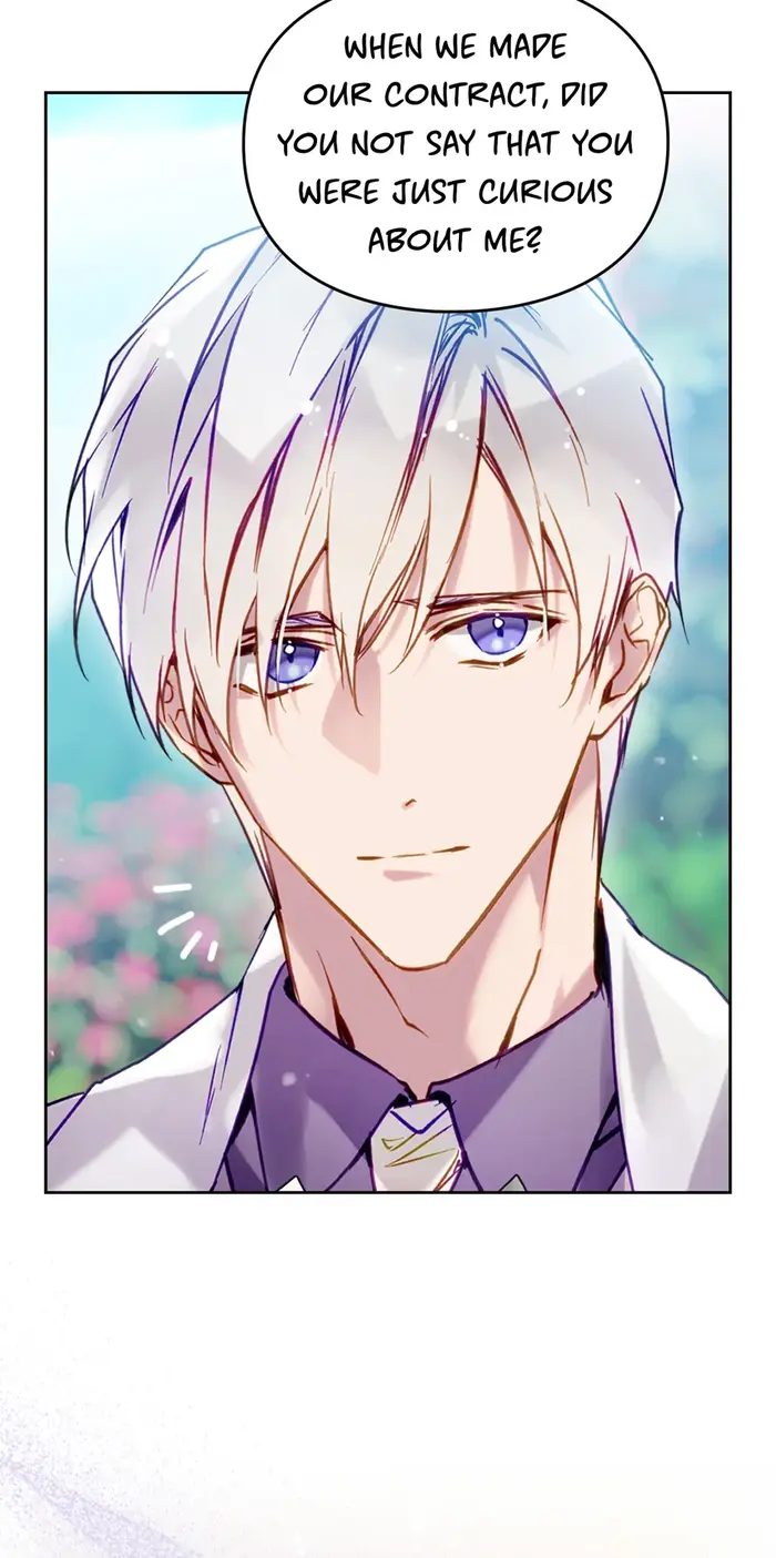 Villains Are Destined to Die Chapter 167 image 07_optimized